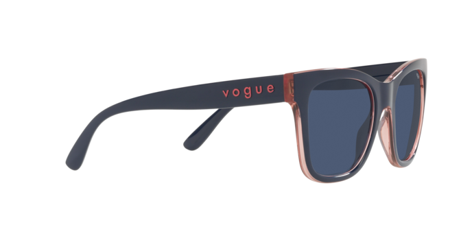 Vogue VO5428S 299380  